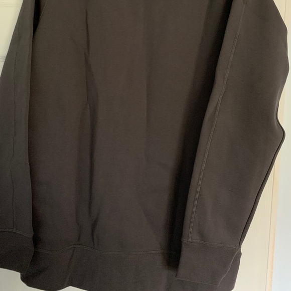 Apple Track Jacket - Picture 2 of 3